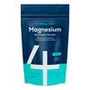 4HIM & HER Magnesium Glycinate Complex 4-in-1 - 90 kapslar