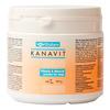 Diafarm Kanavit Vitamin + Mineralpulver - 500 g