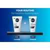Nivea Men Sensitive Face Wash - 100 ml