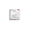 Vichy Liftactiv H.A. Daycream Fragrance Free - 50 ml