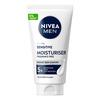 Nivea Men Sensitive Face Cream - 75 ml