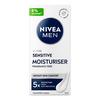 Nivea Men Sensitive Face Cream - 75 ml