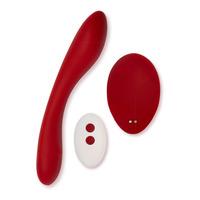 Peech Double Pleasure - 1 set