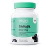Osavi Shilajit 500 mg - 60 kapslar