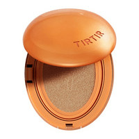 TIRTIR Mask Fit ai Filter Cushion 29N Natural Beige - 18 g