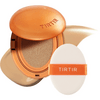 TIRTIR Mask Fit ai Filter Cushion 29N Natural Beige - 18 g