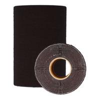 Peech Binder Tape Sort - 1 st