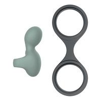 Peech Bound To Please - 1 set