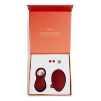 Peech Iconic Duo - 1 set