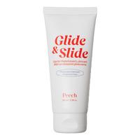 Peech Glide & Slide Glidmedel - 100 ml