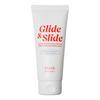 Peech Glide & Slide - 100 ml