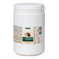 Diafarm Kanavit tabletter - 1000 st