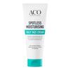 ACO Spotless Daily Face Cream - 60 ml