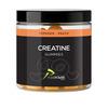 Purepower Creatine Gummies Peach 60 st - 60 st