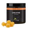 Purepower Creatine Gummies Peach 60 st - 60 st