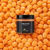 Purepower Creatine Gummies Peach 60 st - 60 st