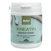 Natur-Drogeriet Kreatin - 180 kapslar