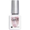 Depend Cosmetic GeliQ Cat Eye - Fairy Dust  - 5 ml