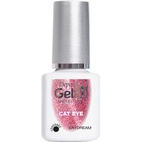 Depend Cosmetic GeliQ Cat Eye - Daydream - 5 ml