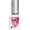 Depend Cosmetic GeliQ Cat Eye - Daydream - 5 ml