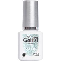 Depend Cosmetic GeliQ Cat Eye - Spring Glow - 5 ml