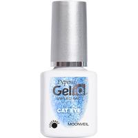Depend Cosmetic GeliQ Cat Eye - Moonveil - 5 ml
