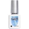 Depend Cosmetic GeliQ Cat Eye - Moonveil - 5 ml