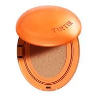 TIRTIR Mask Fit ai Filter Cushion 29N Natural Beige - 18 g