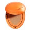 TIRTIR Mask Fit ai Filter Cushion 29N Natural Beige - 18 g