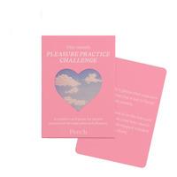 Peech Pleasure Practice Par - 1 st