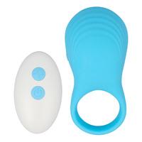 Peech Power Loop - 1 st