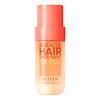 Eleven Australia Miracle Hair Treatment Oil Elixir - 100 ml