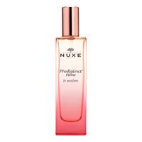 Nuxe Prodigieux Parfum Florale - 50 ml
