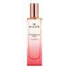 Nuxe Prodigieux Parfum Florale - 50 ml