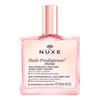 Nuxe Huile Prodigieuse Florale - 50 ml