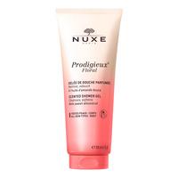 Nuxe Prodigieux Florale Shower Gel - 200 ml