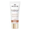 Nuxe Prodigieux BB Cream - Dark - 30 ml