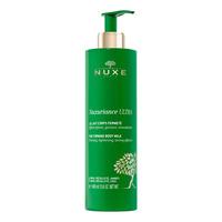 Nuxe Nuxuriance Ultra Body Cream - 400 ml