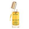 Nuxe Super Serum - 50 ml