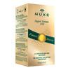 Nuxe Super Serum - 50 ml