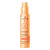 Nuxe Sun Spray SPF50 - 150 ml