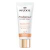 Nuxe 48H BB Moisturising Perfect Glow Cream Medium - 30 ml