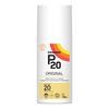 Riemann P20 Spray SPF20 - 200 ml