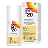 Riemann P20 Spray SPF20 - 200 ml