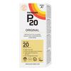 Riemann P20 Spray SPF20 - 200 ml