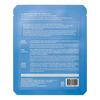 Klairs Midnight Blue Calming Sheet Mask – 25 ml