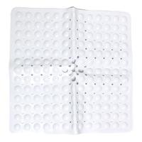 Nygaard Tønder Badmatta 53 x 53 cm - 1 st