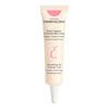 Embryolisse Soothing Smoothing Eye Contour - 15 ml