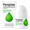 Perspirex Comfort Anti-perspirant - 20 ml