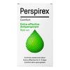 Perspirex Comfort Anti-perspirant - 20 ml